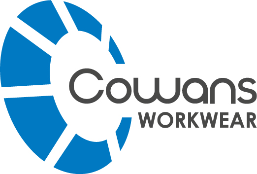 Cowans Workwear