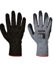 Fortis Grip Glove